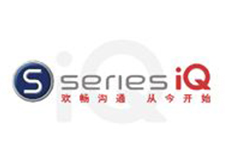 龙南畅听IQ助听器