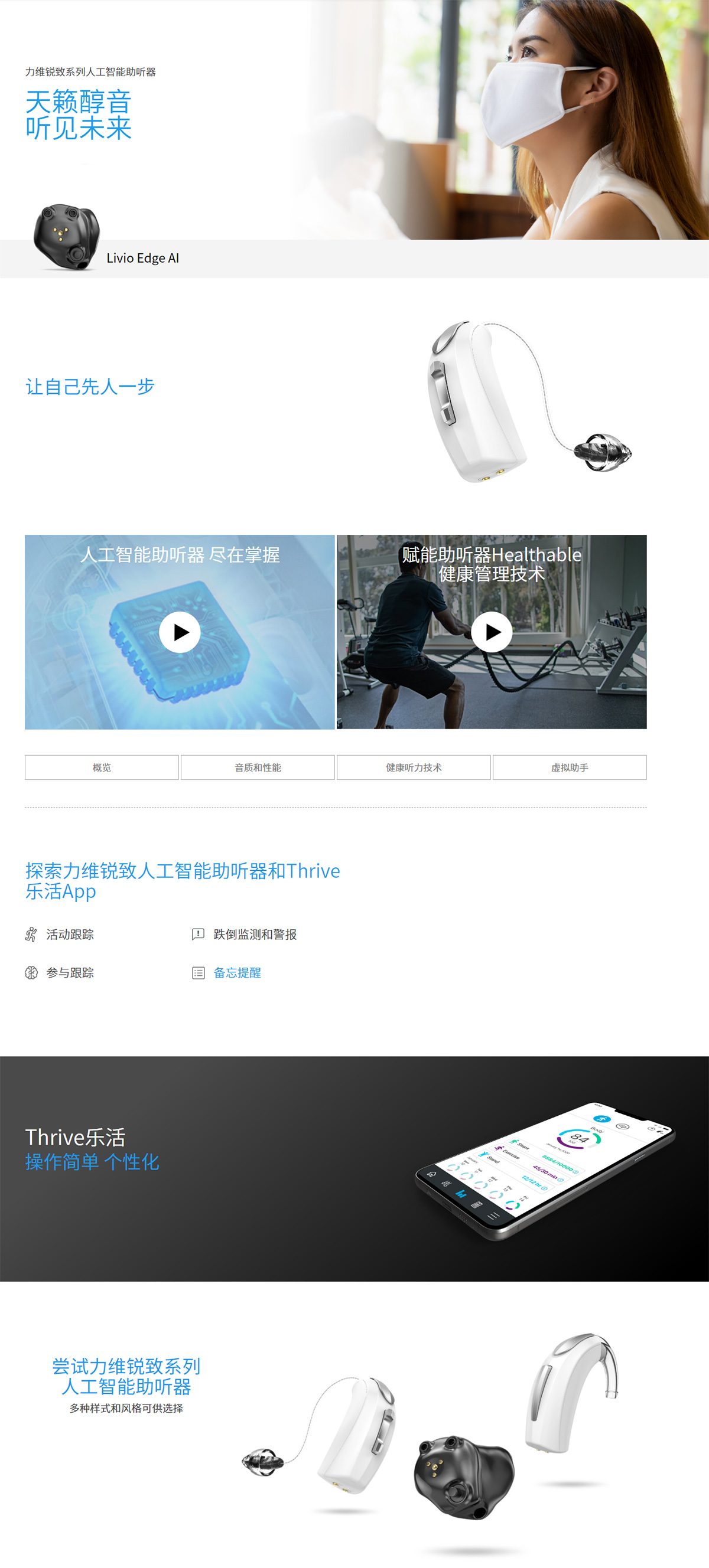 df1e925fc1f40a29a7607cbd96dcb4ea404e7048.jpg